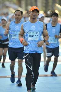 BIB: 41795, 41117, 1640
                            <button type="button" onclick="openModal(10621797)" class="btn btn-primary btn-sm float-right btn-popup" data-toggle="modal" data-target=".modal-high-quality">
                        <i class="fas fa-shopping-cart"></i> Add to Cart
                    </button>
                                            <button type="button" onclick="isThisMe(10621797, true)" class="btn btn-success btn-sm float-right btn-popup btn-isme hidden" data-toggle="tooltip" data-placement="bottom" title="นี่คือรูปของคุณใช่ไหม คลิกที่นี่เพื่อเอาเข้าอัลบั้ม">
                        <i class="fas fa-plus"></i> Add to album
                    </button>
                    <button type="button" onclick="isThisMe(10621797, false)" class="btn btn-warning btn-sm float-right btn-popup btn-isnotme hidden">
                        <i class="fas fa-ban"></i> Remove from album
                    </button>